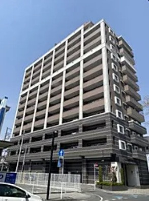 築2008年2月