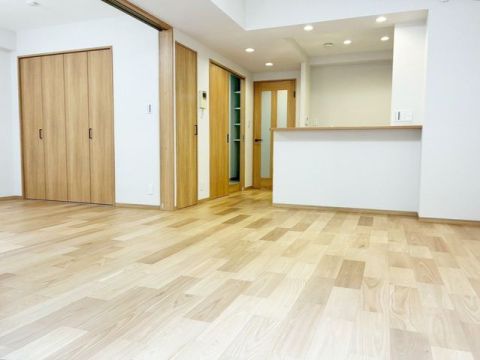 物件外観等のメイン写真