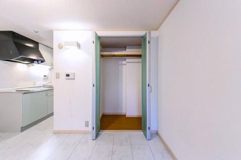 物件外観等のメイン写真