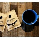 お問い合せで、当社オリジナルブレンドコーヒーをプレゼント！※お問合せ時に住所をご記載ください。お問い