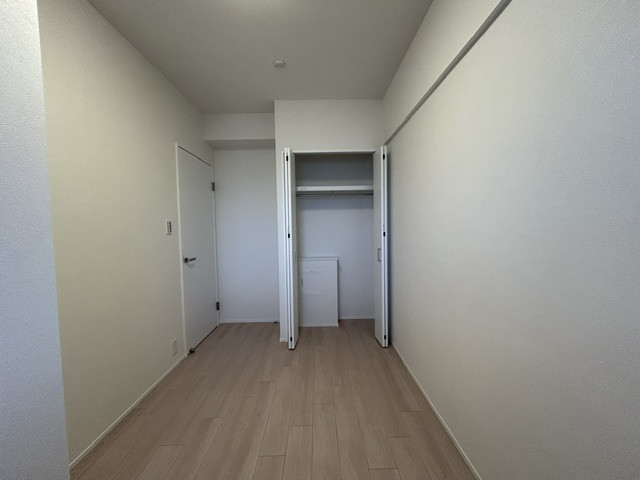洋室約4.4帖