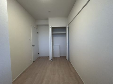 洋室約4.4帖