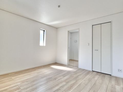 【同仕様施工例】