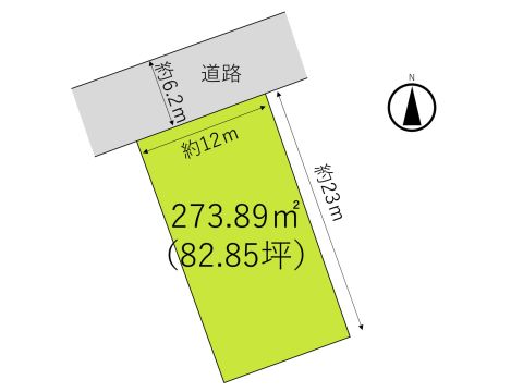 地形図