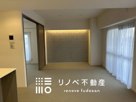 総戸数34戸