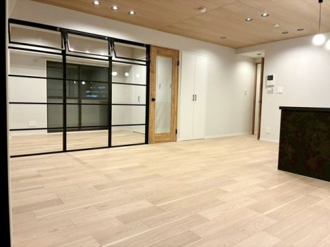 物件外観等のメイン写真