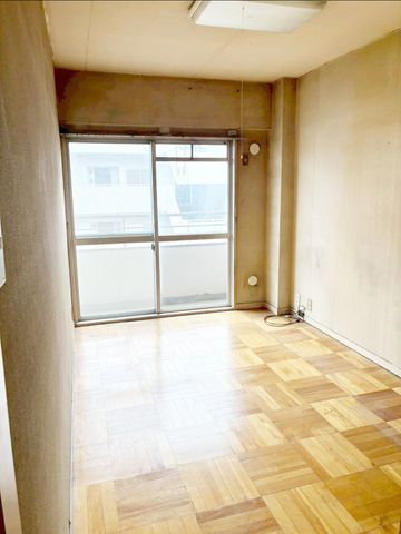物件外観等のメイン写真