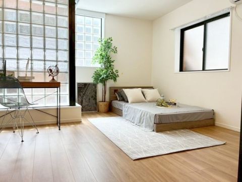 物件外観等のメイン写真