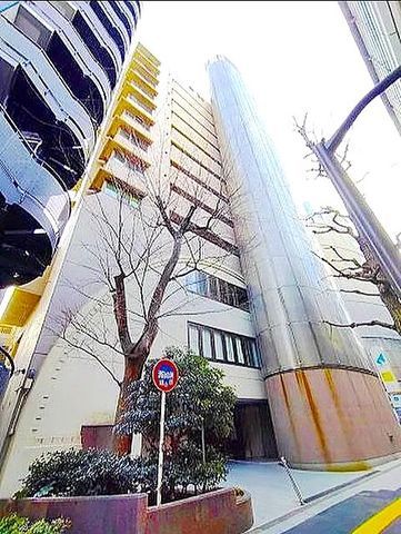 物件外観等のメイン写真