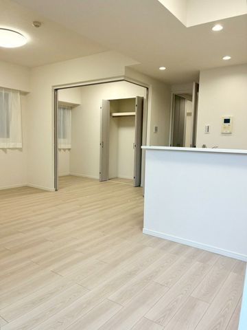物件外観等のメイン写真