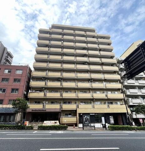 物件外観等のメイン写真