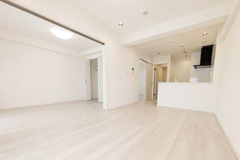 物件外観等のメイン写真