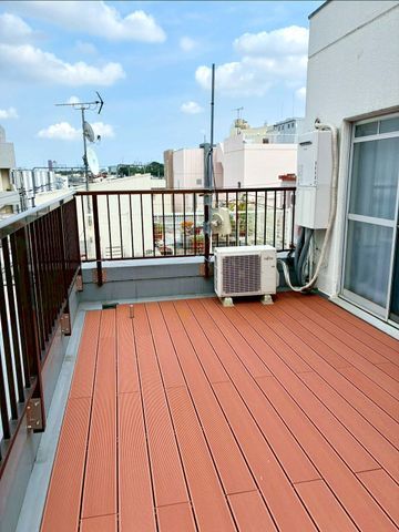 物件外観等のメイン写真