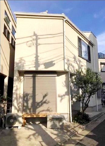 物件外観等のメイン写真