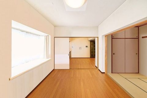 物件外観等のメイン写真