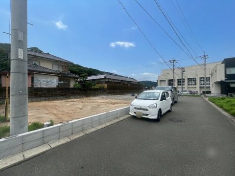 【2026.07.06　撮影】