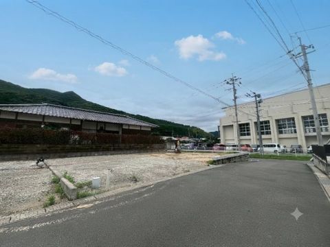 【4号棟　2026.07.06　撮影】