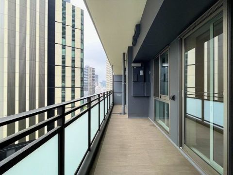 物件外観等のメイン写真