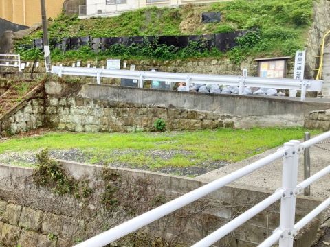 物件外観等のメイン写真