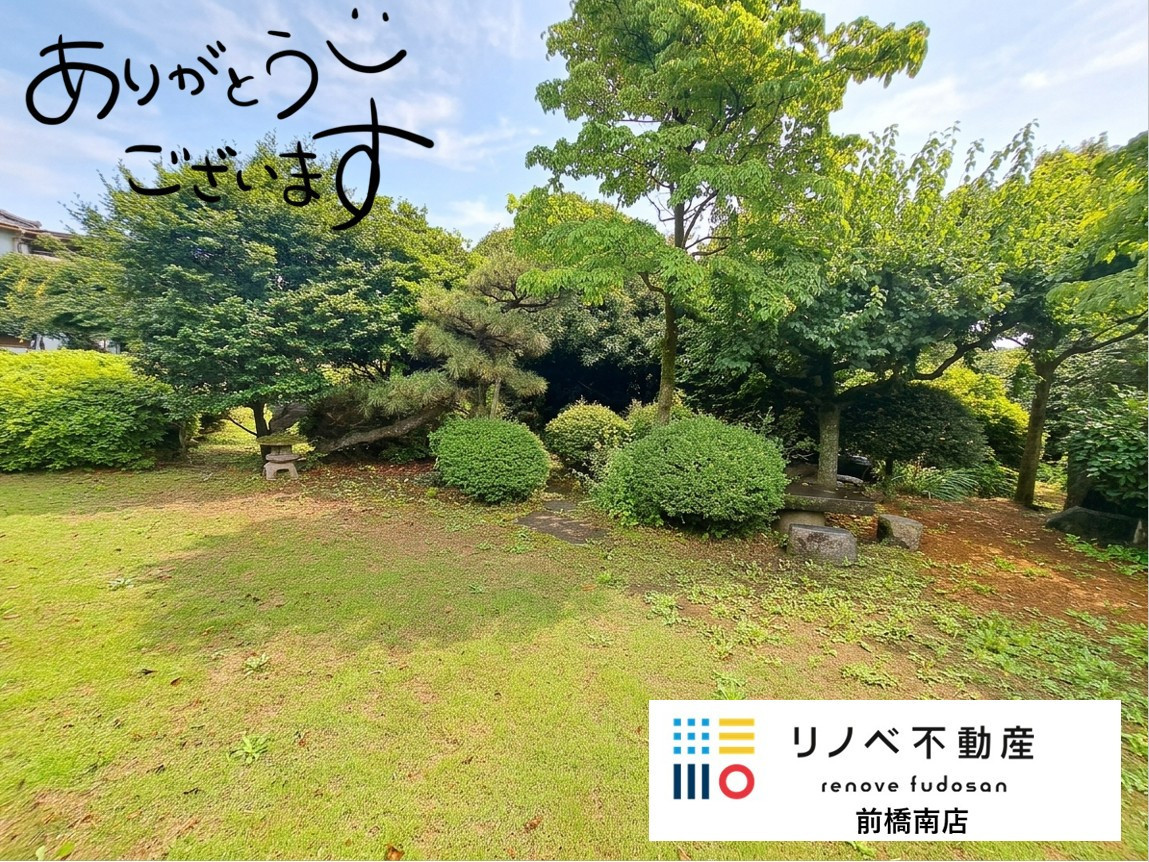 物件外観等のメイン写真