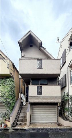 物件外観等のメイン写真
