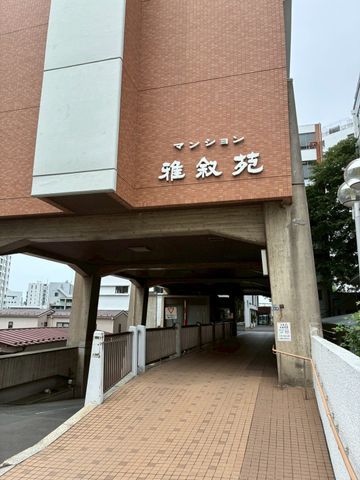 物件外観等のメイン写真