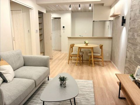 物件外観等のメイン写真