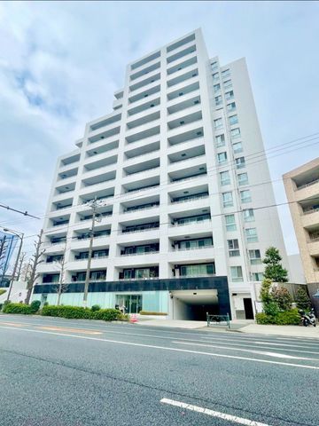 物件外観等のメイン写真