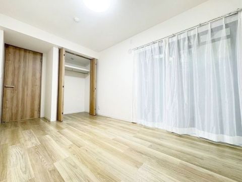 物件外観等のメイン写真