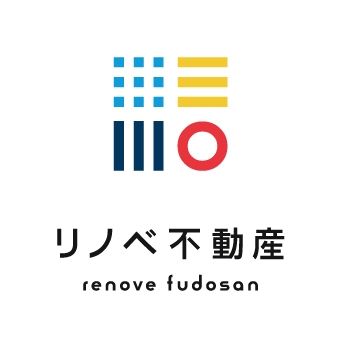 日本住を、愉快に。 ワクワクを創造する　【中古購入＋リノベーション】　が得意な会社です。