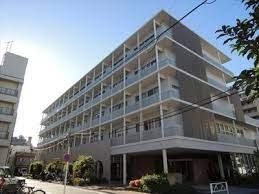 医療法人財団正明会山田記念病院 1190m