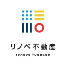 日本住を、愉快に。 ワクワクを創造する　【中古購入＋リノベーション】　が得意な会社です。