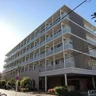 医療法人財団正明会山田記念病院 1190m