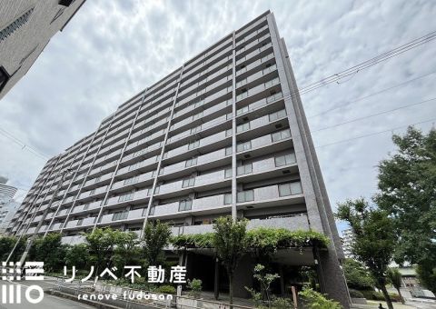 リノベーションイメージ