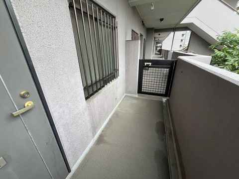 専用ポーチ