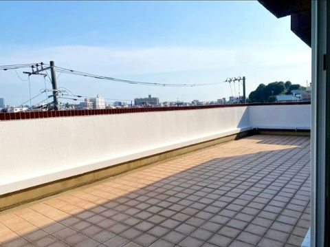 物件外観等のメイン写真