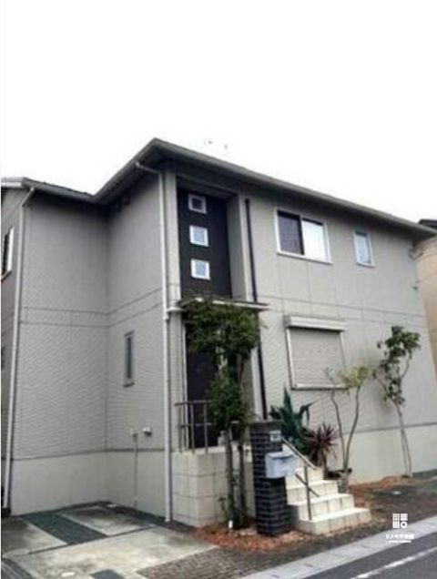 家全体を分厚い断熱材で外側からすっぽり包む構造です。夏は涼しく冬は暖か快適な環境を作ります。