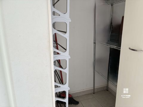 家全体を分厚い断熱材で外側からすっぽり包む構造です。夏は涼しく冬は暖か快適な環境を作ります。