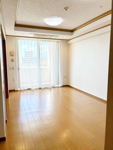 物件外観等のメイン写真