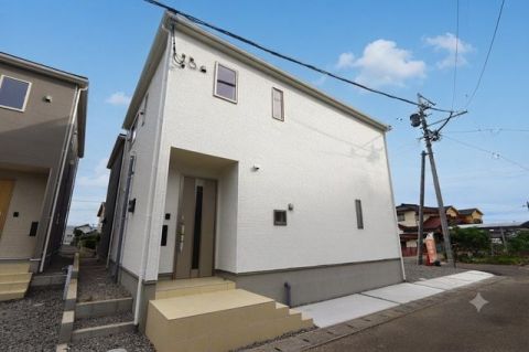 【2号棟　2026.08.10　撮影】