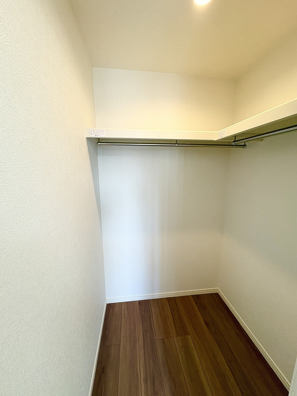 【同仕様施工例】