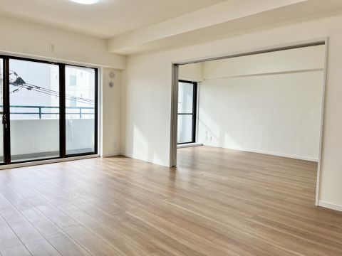 【同仕様施工例】