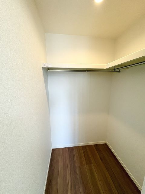 【同仕様施工例】