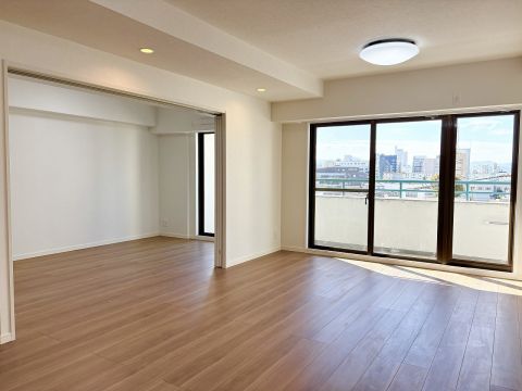 【同仕様施工例】