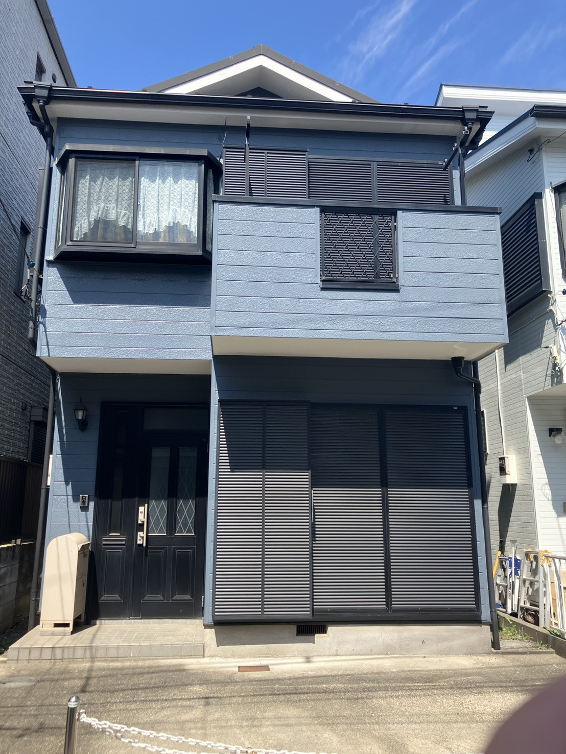 物件外観等のメイン写真