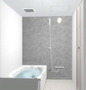 名鉄瀬戸線「水野駅」まで徒歩4分の駅近マンションです！通勤・通学に便利な立地と、買い物に困らない周辺環境がオススメです♪
