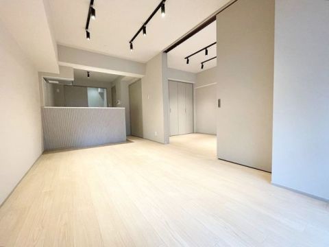 物件外観等のメイン写真