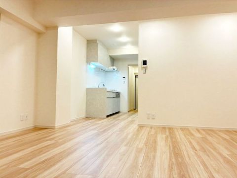 物件外観等のメイン写真