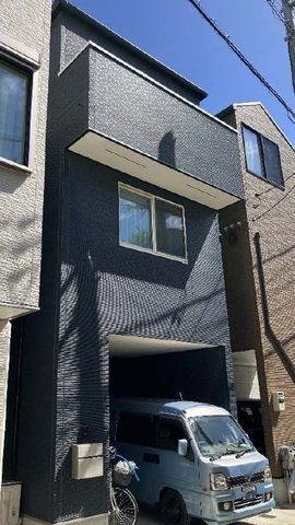 ◆ご案内受付中！ご希望に添う物件をお探し致します【0120-48-3500】までお電話下さい！
