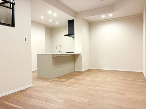 ◆ご案内受付中！ご希望に添う物件をお探し致します【0120-48-3500】までお電話下さい！